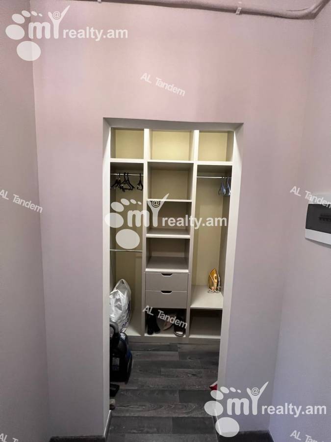 2 bedroom apartment for sale Tsaghkadzor, Tsaghkadzor Kotayk, 124722