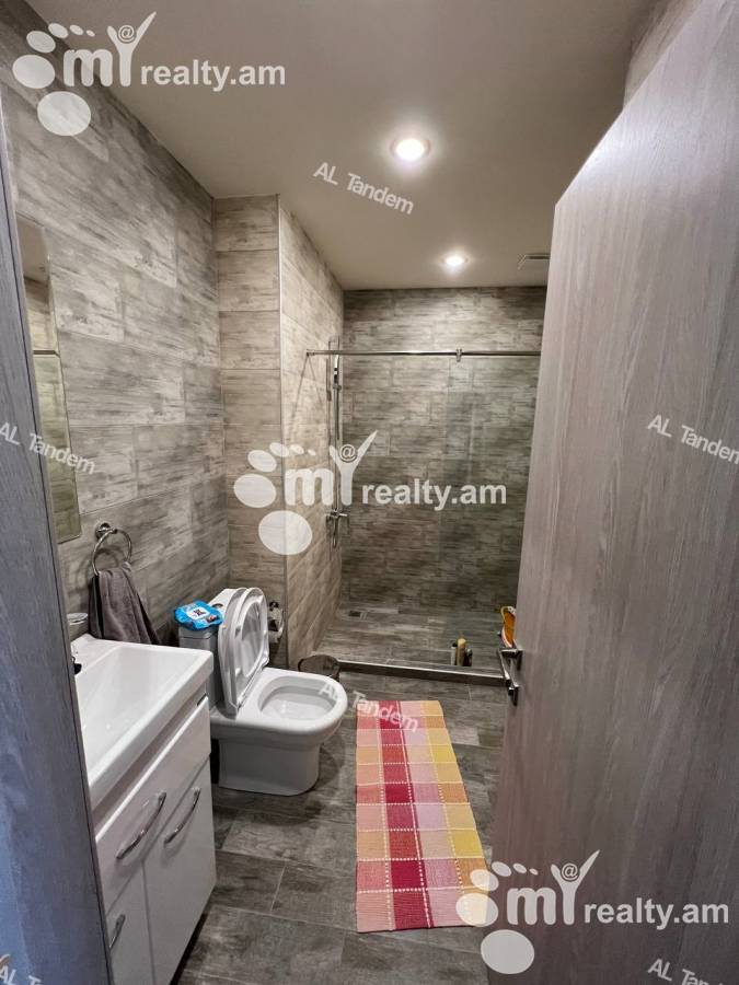 2 bedroom apartment for sale Tsaghkadzor, Tsaghkadzor Kotayk, 124722