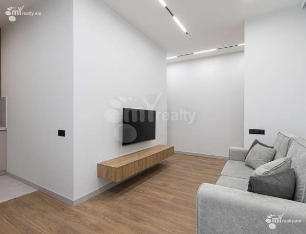 3-senyakanoc-bnakaran-vacharq-Yerevan-Center