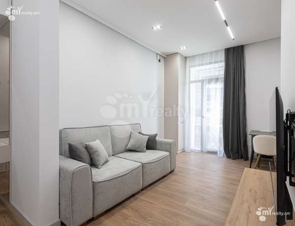 3-bedroom/apartment-for-sale/Hanrapetutyan+str++2+alley/Center/Yerevan