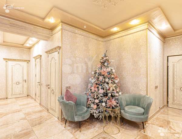 4-senyakanoc-bnakaran-vacharq-Yerevan-Center