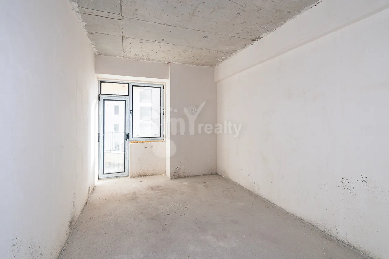 3 bedroom apartment for sale Griboedov St, Arabkir Yerevan, 160650