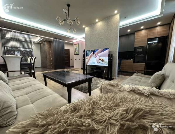 4-bedroom/apartment-for-sale-in-new-construction/Sevak+St/Kanaqer-Zeytun/Yerevan