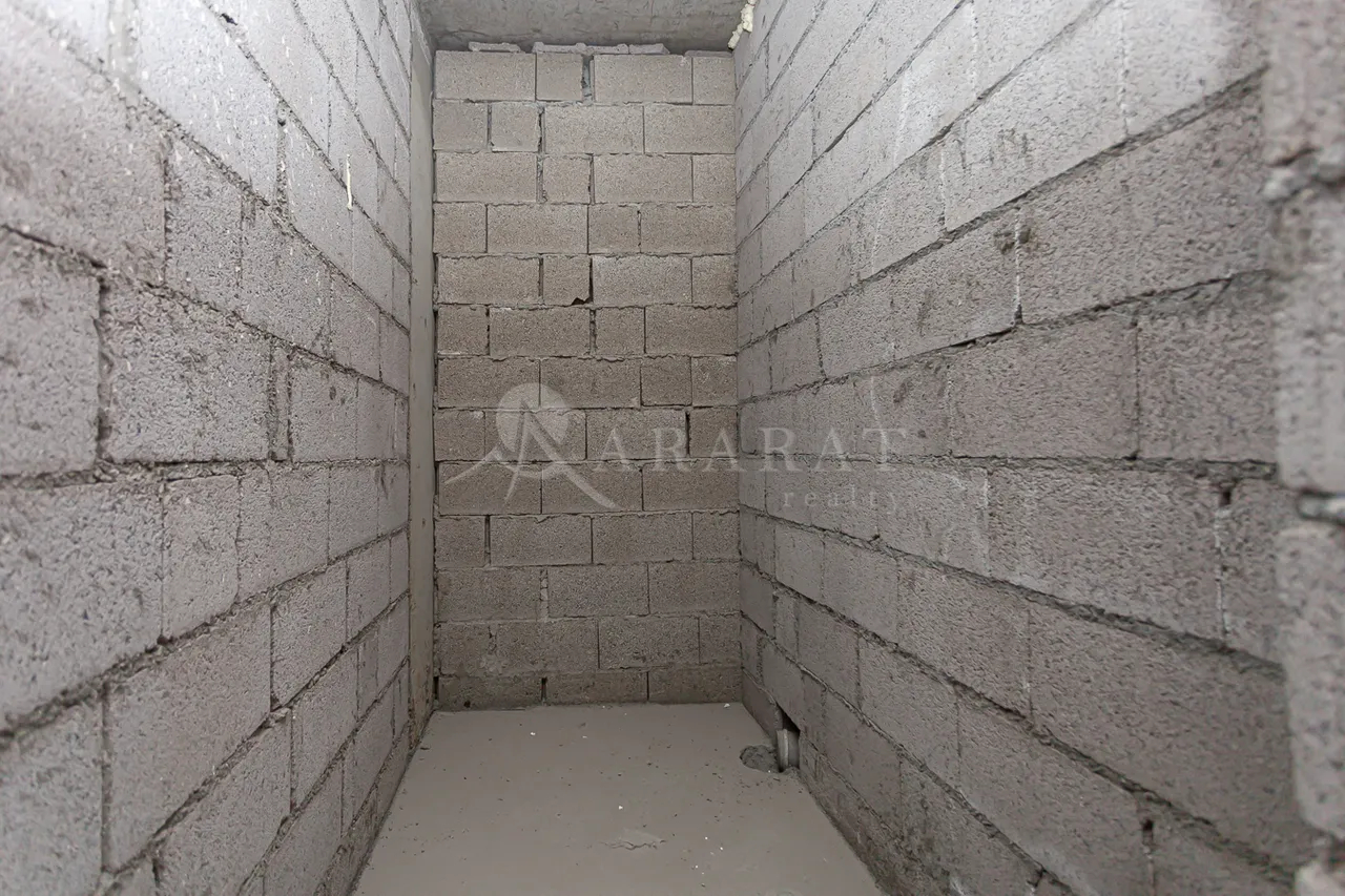 3 bedroom apartment for sale Leningradyan St, Adshapnjak Yerevan, 157520