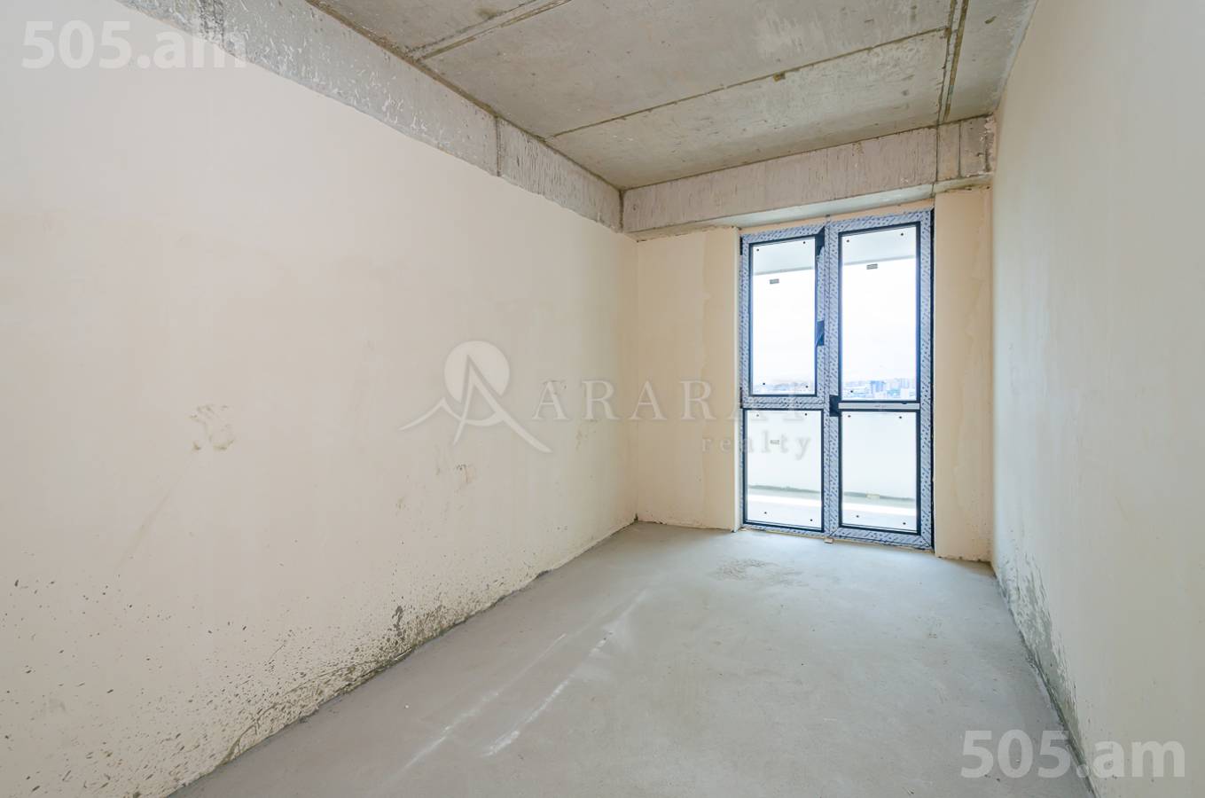 3 bedroom apartment for sale Malkhasiants St, Arabkir Yerevan, 150307