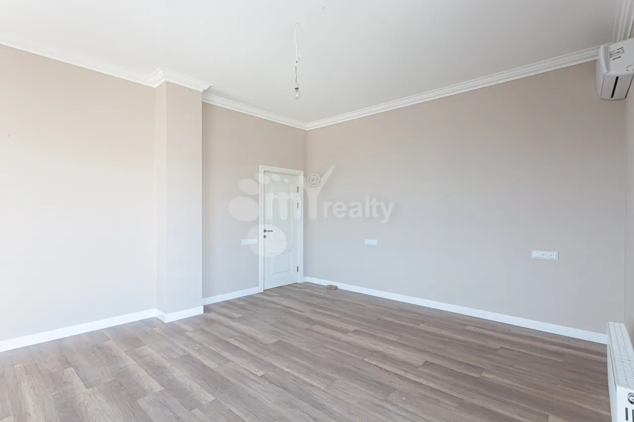 Առանձնատուն  Քասախ, Աջափնյակ Երևան, 160203