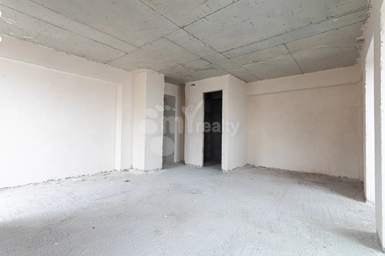 5 bedroom apartment for sale Gyulbenkyan St, Arabkir Yerevan, 159417