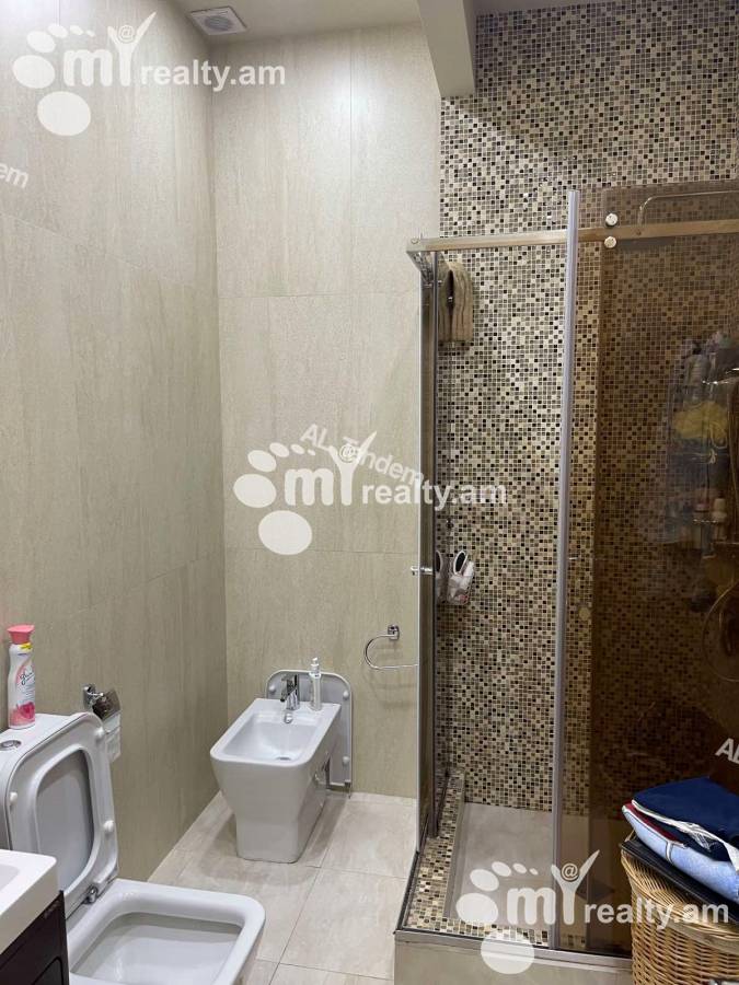 House for rent Verin Ptghni, Ptghni Kotajk, 124057