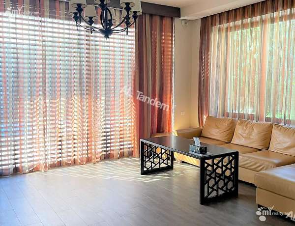 new-build-house-for-rent/Verin+Ptghni/Ptghni/Kotayk