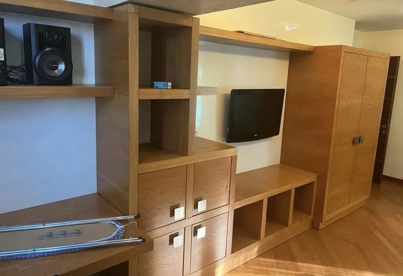 3 սենյականոց բնակարան  Նալբանդյան փող, Կենտրոն Երևան, 158397