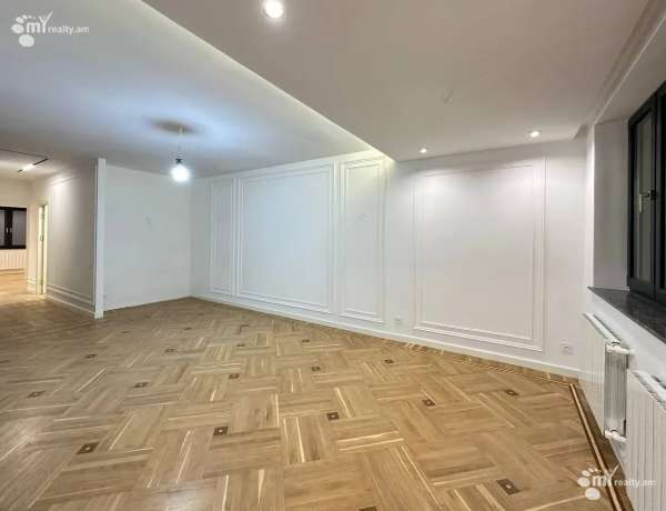 3-senyakanoc-bnakaran-vacharq-Yerevan-Arabkir