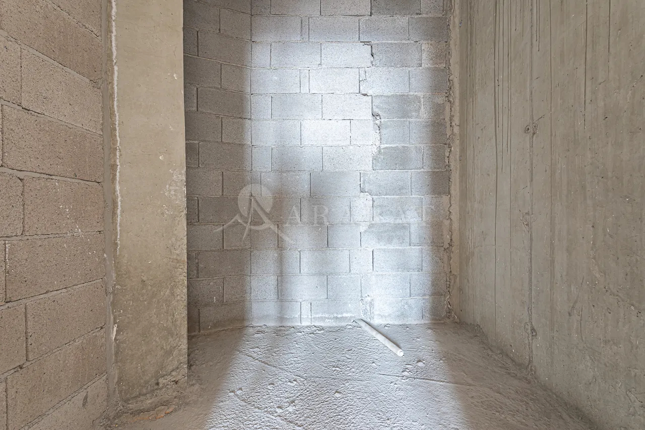 3 bedroom apartment for sale Aghbyur Serob St, Arabkir Yerevan, 157851