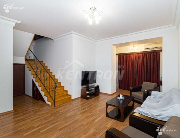 4-bedroom/apartment-for-sale/Baghramyan+Ave+%28Kentron%29/Center/Yerevan