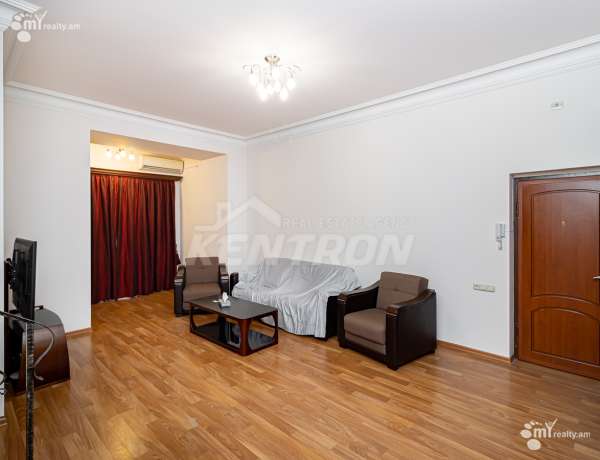 4-senyakanoc-bnakaran-vacharq-Yerevan-Center