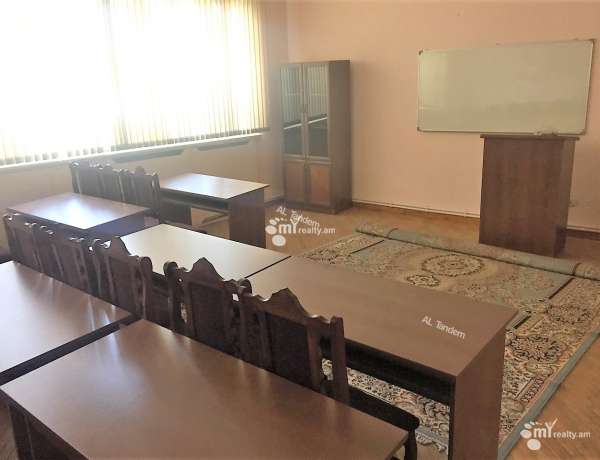commercial-property-for-rent/A.Tigranyan+St/Arabkir/Yerevan