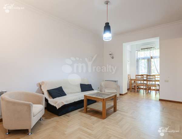 2-senyakanoc-bnakaran-vardzakalutyun-Yerevan-Center