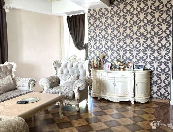 3-senyakanoc-bnakaran-vacharq-Yerevan-Arabkir