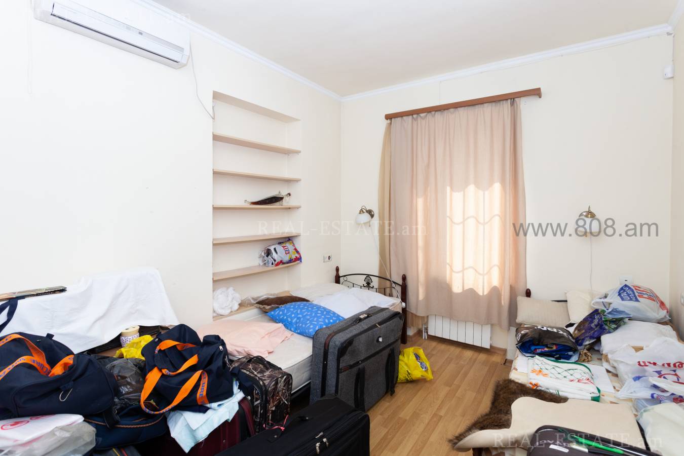 House for sale Hovsep Emin St, Arabkir Yerevan, 125145