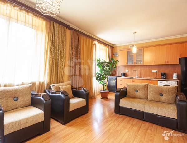 kupit-kvartiru/1-komnatnaya/Nalbandyan+St/Center/Yerevan