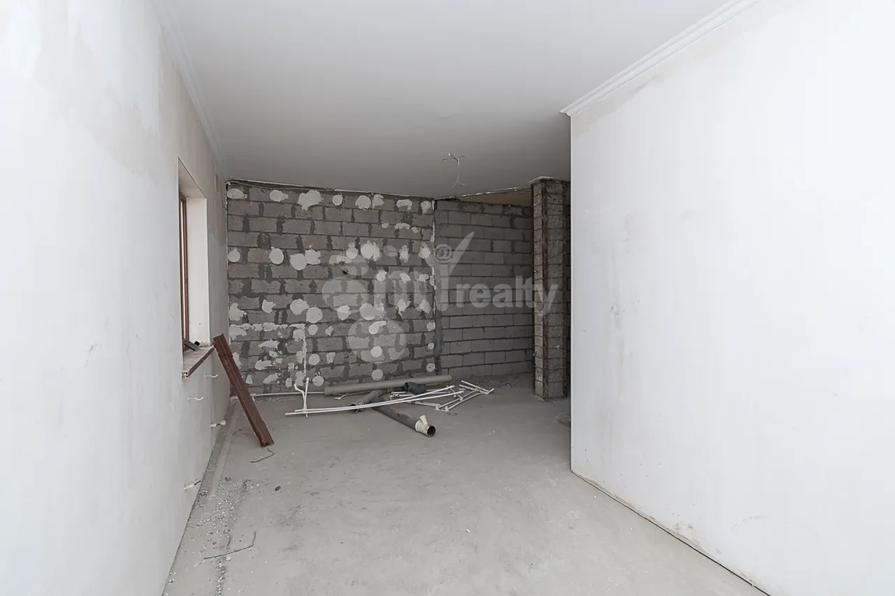 Commercial property for rent Proshyan St, Center Yerevan, 161537