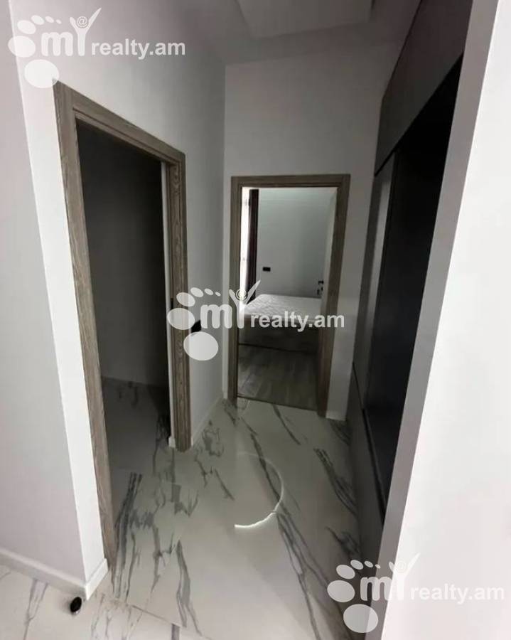 3 սենյականոց բնակարան վարձով Լենինգրադյան փ, Մալաթիա-Սեբաստիա Երևան, 155769