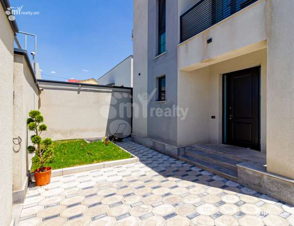new-build-house-for-sale/Qasakh/Qasakh/Kotayk
