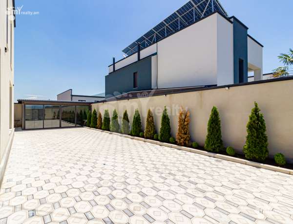 arandznatun-vacharq-Kotayk-Qasakh