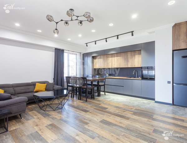 3-senyakanoc-bnakaran-vacharq-Yerevan-Avan