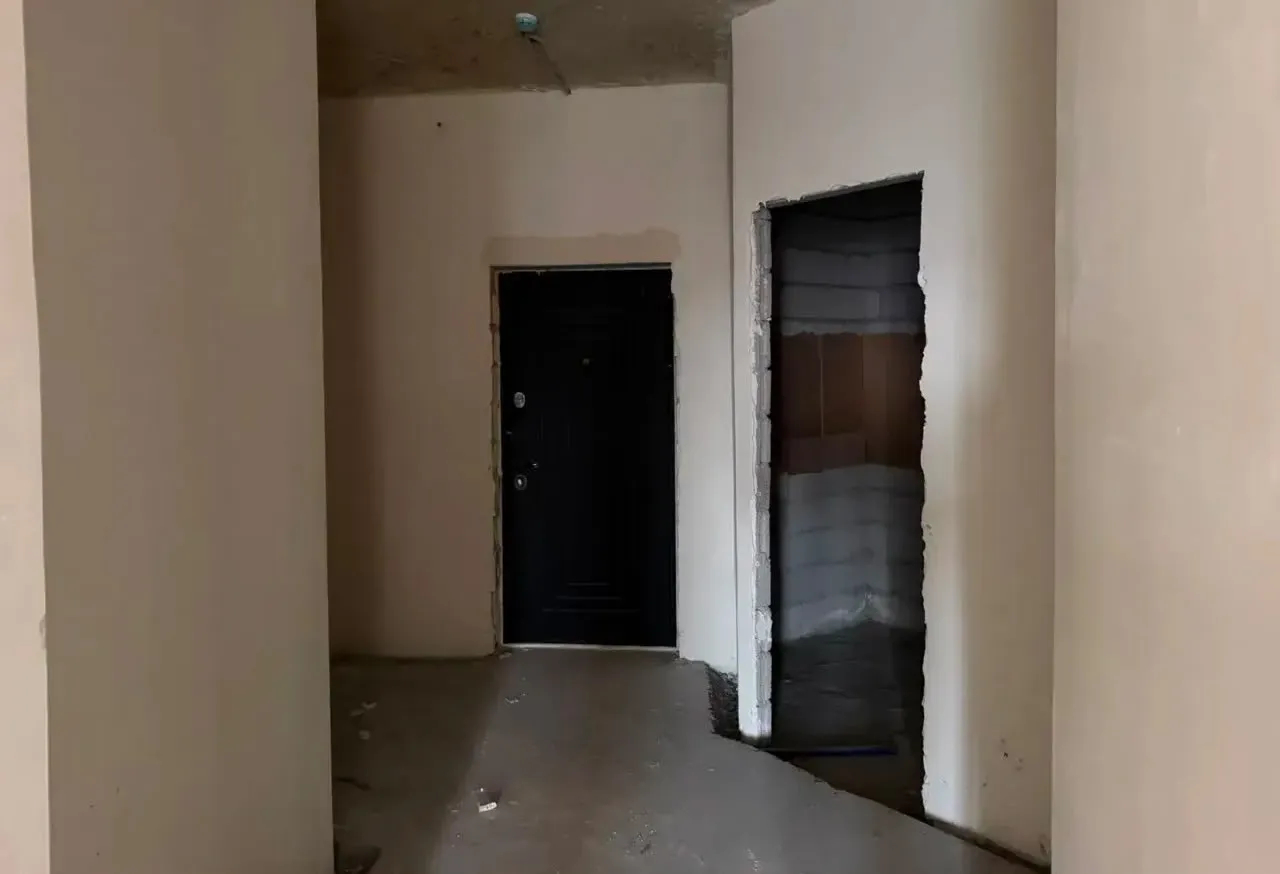 2 սենյականոց բնակարան  Ա.Ահարոնյան փող, Քանաքեռ-Զեյթուն Երևան, 161356