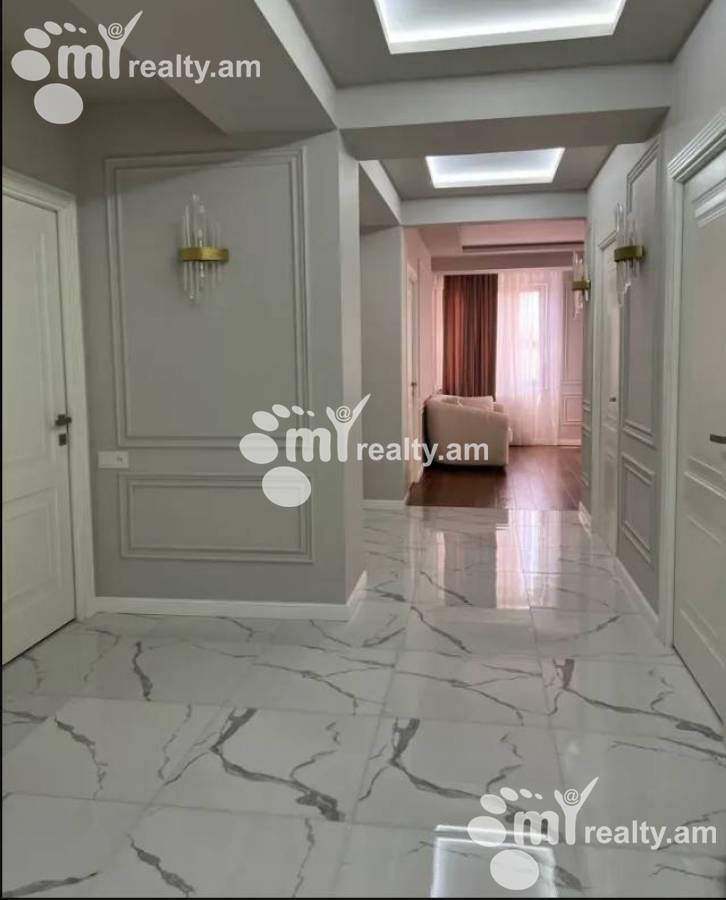 Купить 4 комнатную квартиру Давиташен 1 ул. 2 переу., Давташен Ереван, 142788