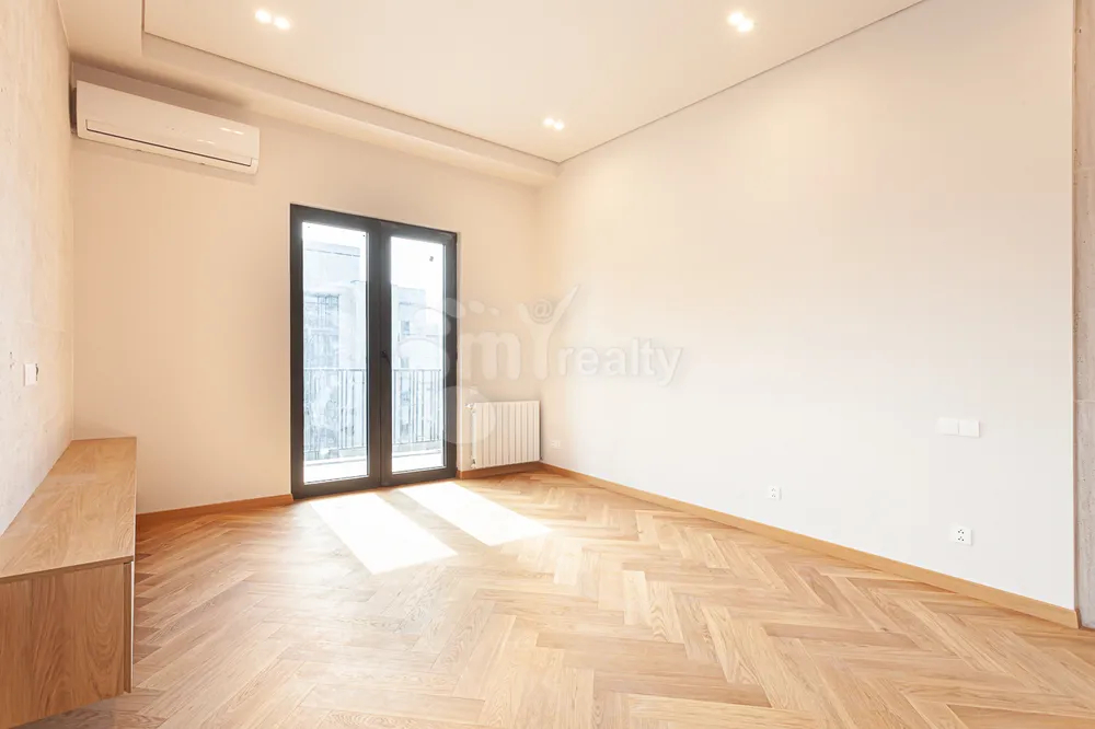 rent-apartment