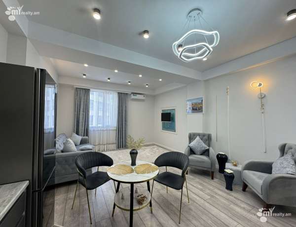 kupit-kvartiru-v-novostroyke/1-komnatnaya/Mamikoniants+St/Arabkir/Yerevan