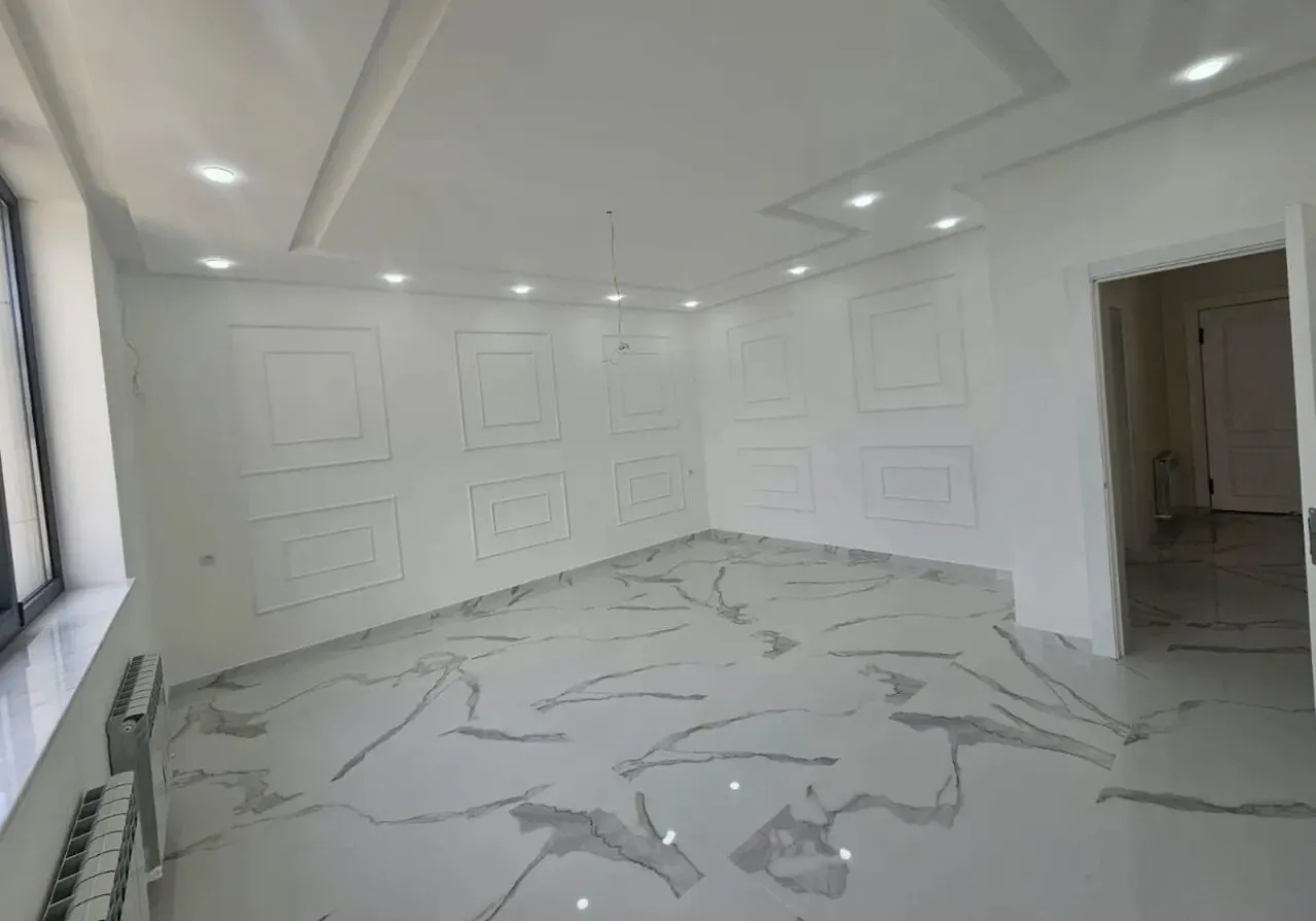 House for sale Melqumov St, داوتاشِن ایروان, 158163