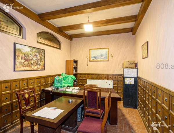 commercial-property-for-sale/Abovyan+St/Center/Yerevan