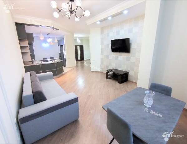 4-senyakanoc-bnakaran-vacharq-Yerevan-Center