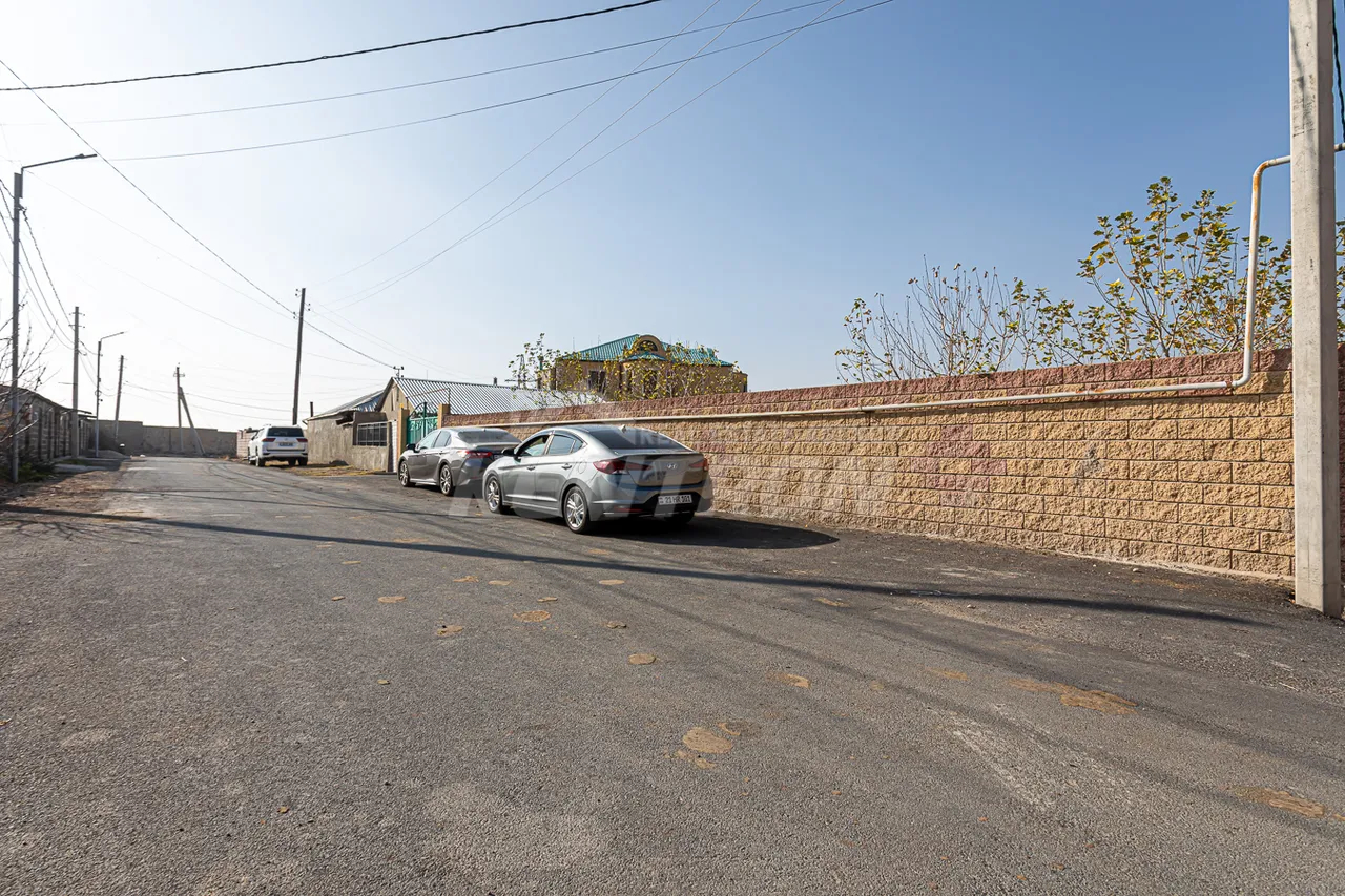 House for rent Proshyan, Proshyan Kotajk, 157819