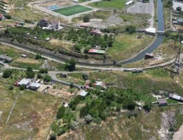 hoxataracq/Ghapantsian+St/Arabkir/Yerevan