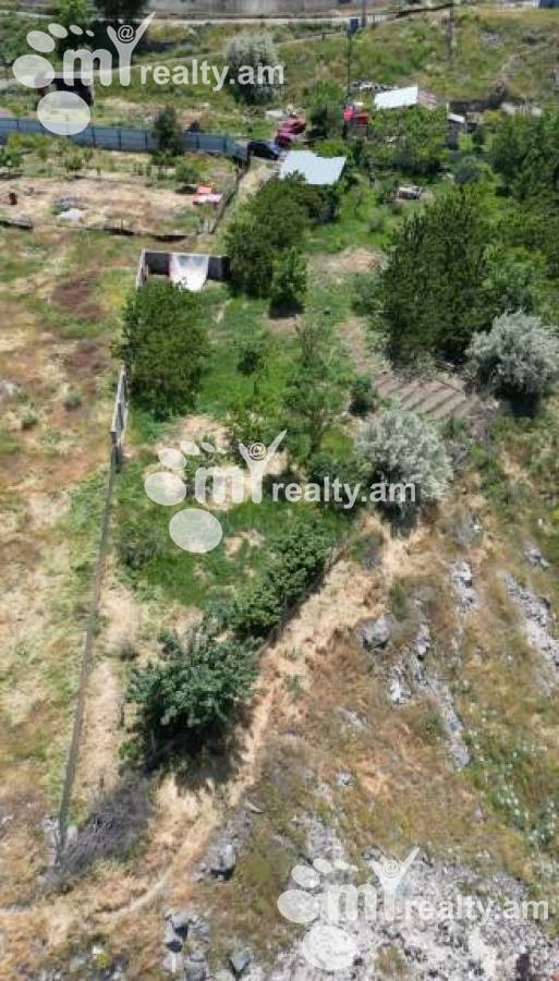 Land for sale Ghapantsian St, Arabkir Yerevan, 155583