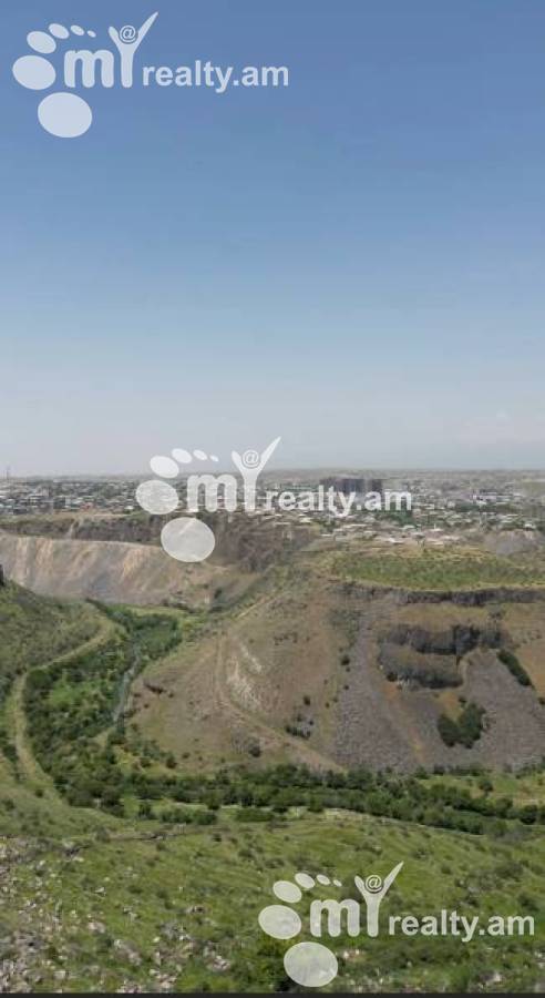 Land for sale Ghapantsian St, Arabkir Yerevan, 155583