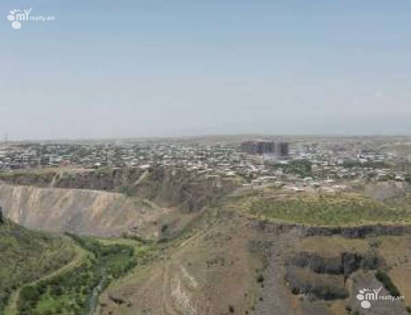 hoghataracq-vacharq-Yerevan-Arabkir