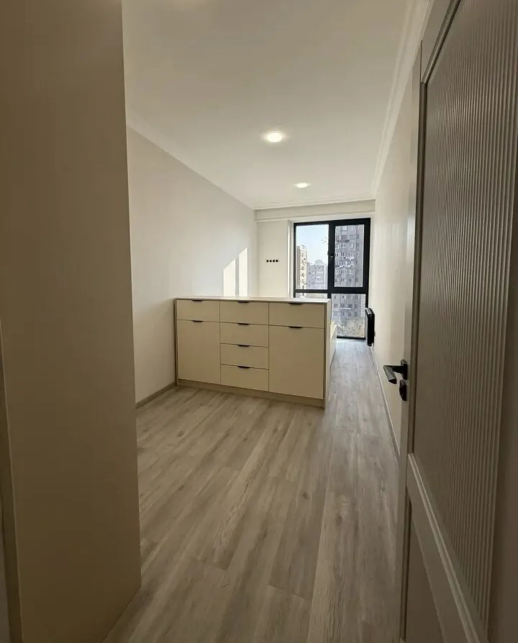 2 bedroom apartment for sale Sevak St, Quanaquère-Zeytoun Yerevan, 158664