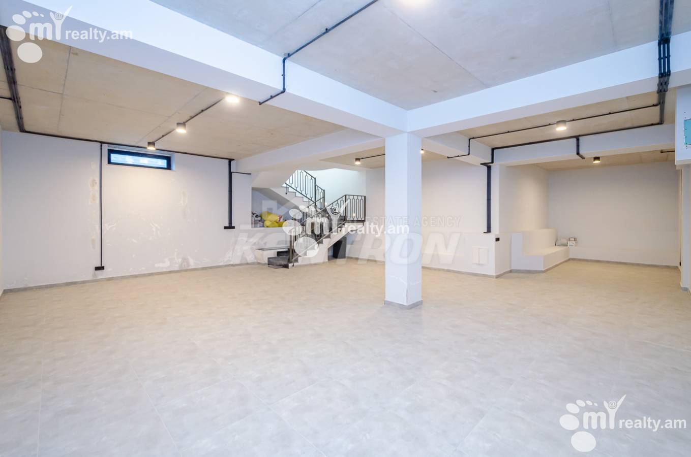 House for sale Vahakni District, Wahagni Yerevan, 153762