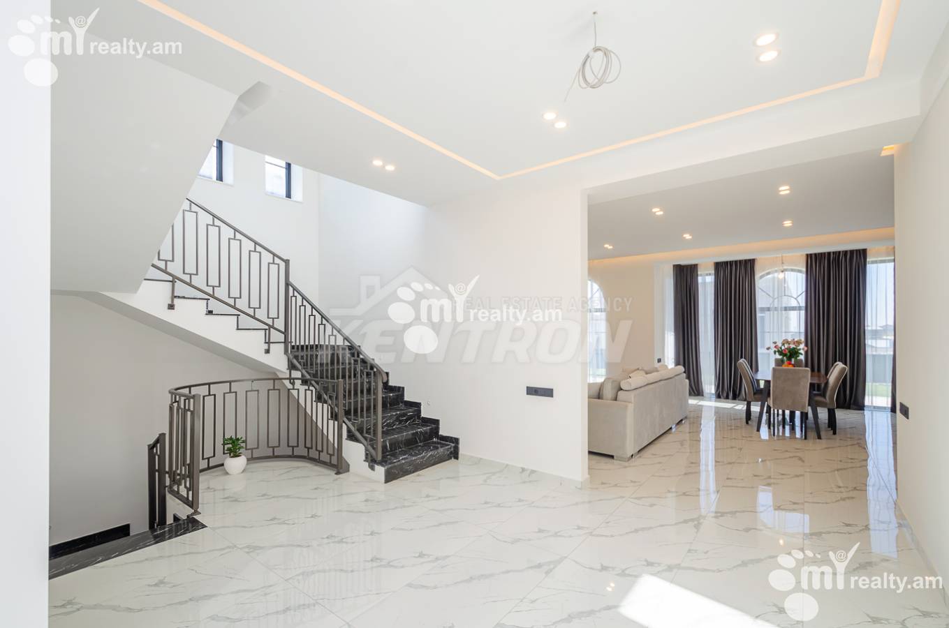 House for sale Vahakni District, Wahagni Yerevan, 153762