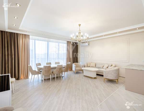 3-bedroom/apartment-for-sale-in-new-construction/Davit+Anhaxt+St/Kanaqer-Zeytun/Yerevan