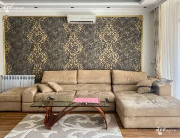 4-bedroom/apartment-for-rent/Sasna+Tsrer+St/Davtashen/Yerevan
