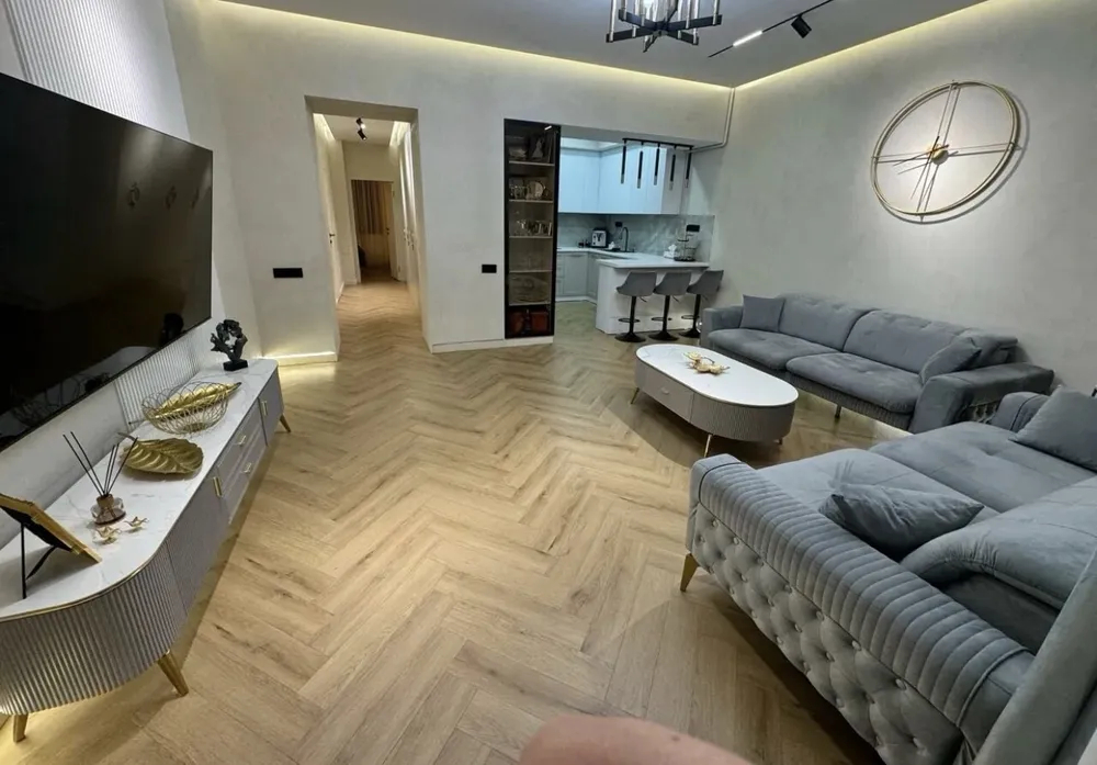 3-bedroom/apartment-for-sale/Vardanants+St/Center/Yerevan