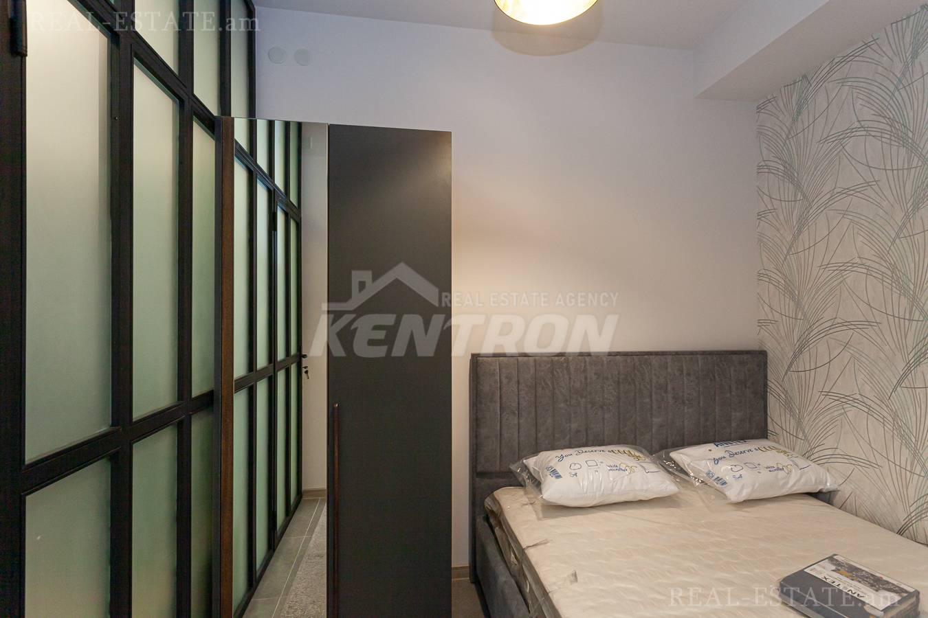2 bedroom apartment for sale Davtashen 4 St, Dawtaschen Yerevan, 137798