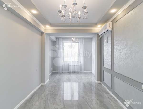 2-senyakanoc-bnakaran-vacharq-Yerevan-Avan