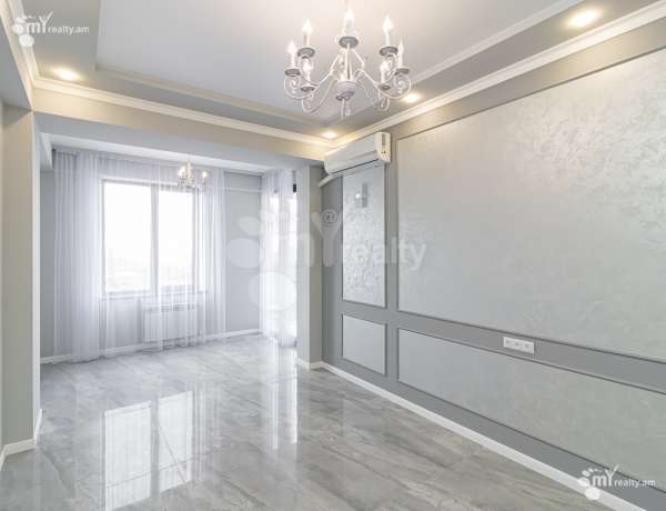 2-bedroom/apartment-for-sale-in-new-construction/Tsarav+Aghbyur+St/Avan/Yerevan