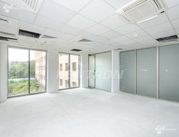 commercial-property-for-rent-in-new-construction/G.Lusavorich+St/Center/Yerevan